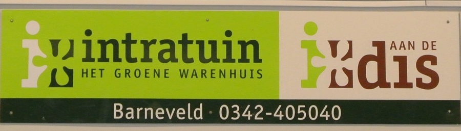 Intratuin