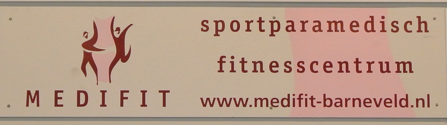 Medifit