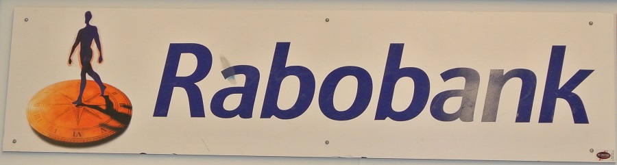 Rabobank